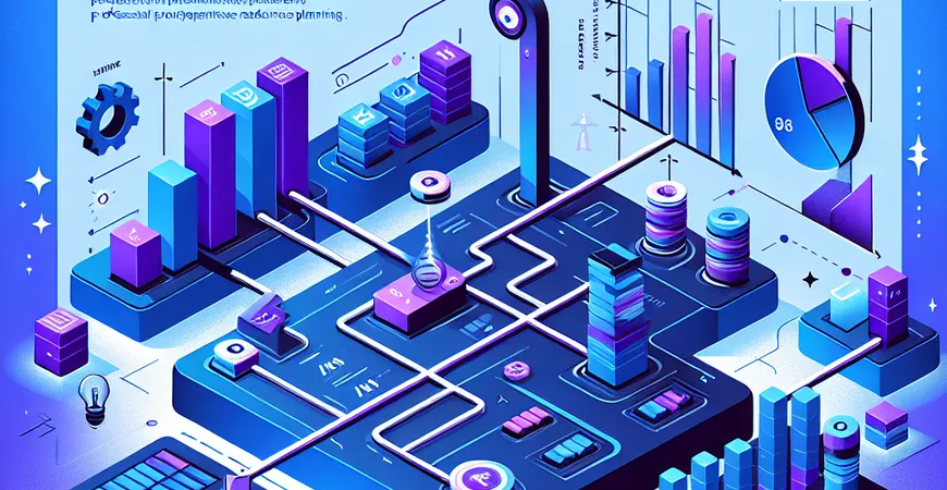  快速换产困难？ERP柔性生产排程的策略